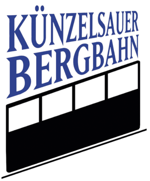 Logo Künzelsauer Bergbahn